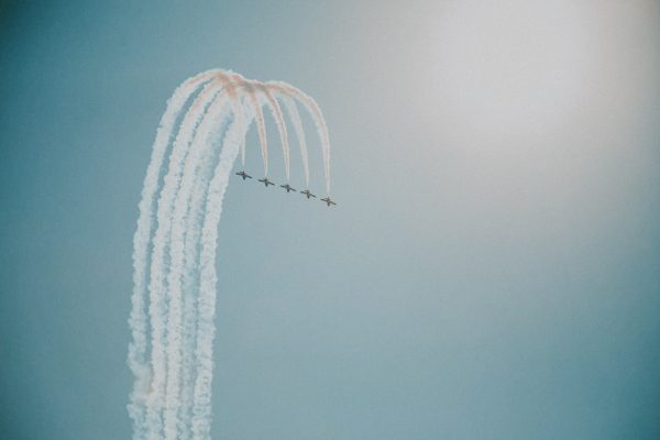 Airshow2018_03