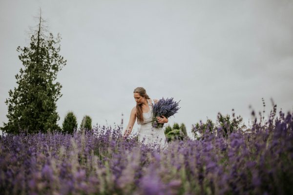 TFV_TuscanFarmGardens (36 of 92)