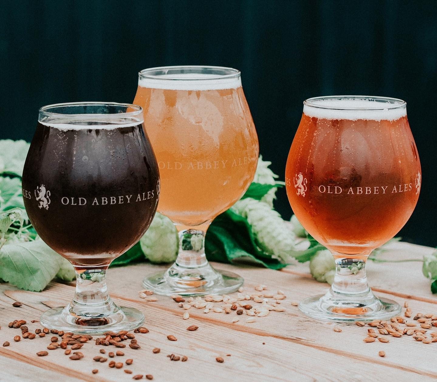 153198113_897215761040217_4515474592793197951_n