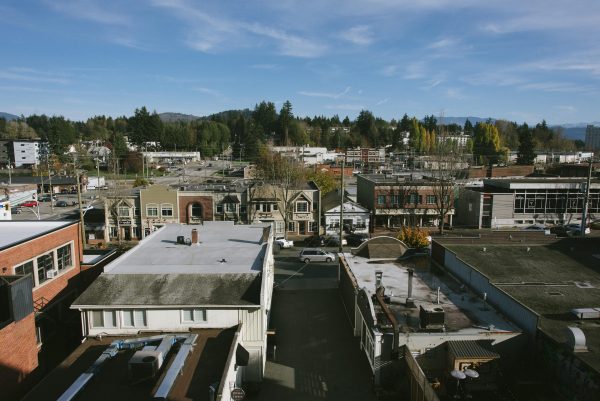 Downtown Abbotsford212