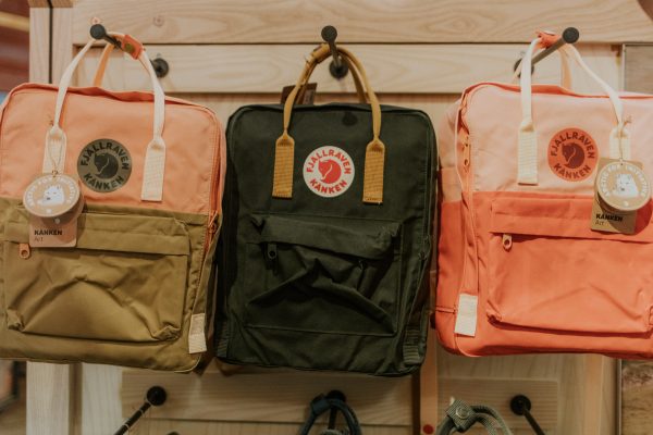 TAbby-SpringCampaign-9200