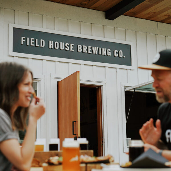 FVAleTrail_FieldHouse_05