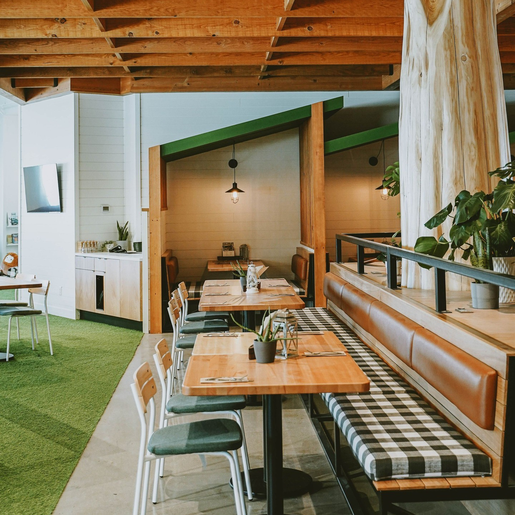 oldyalebrewing-Instagram-2721-ig-17987416859347972