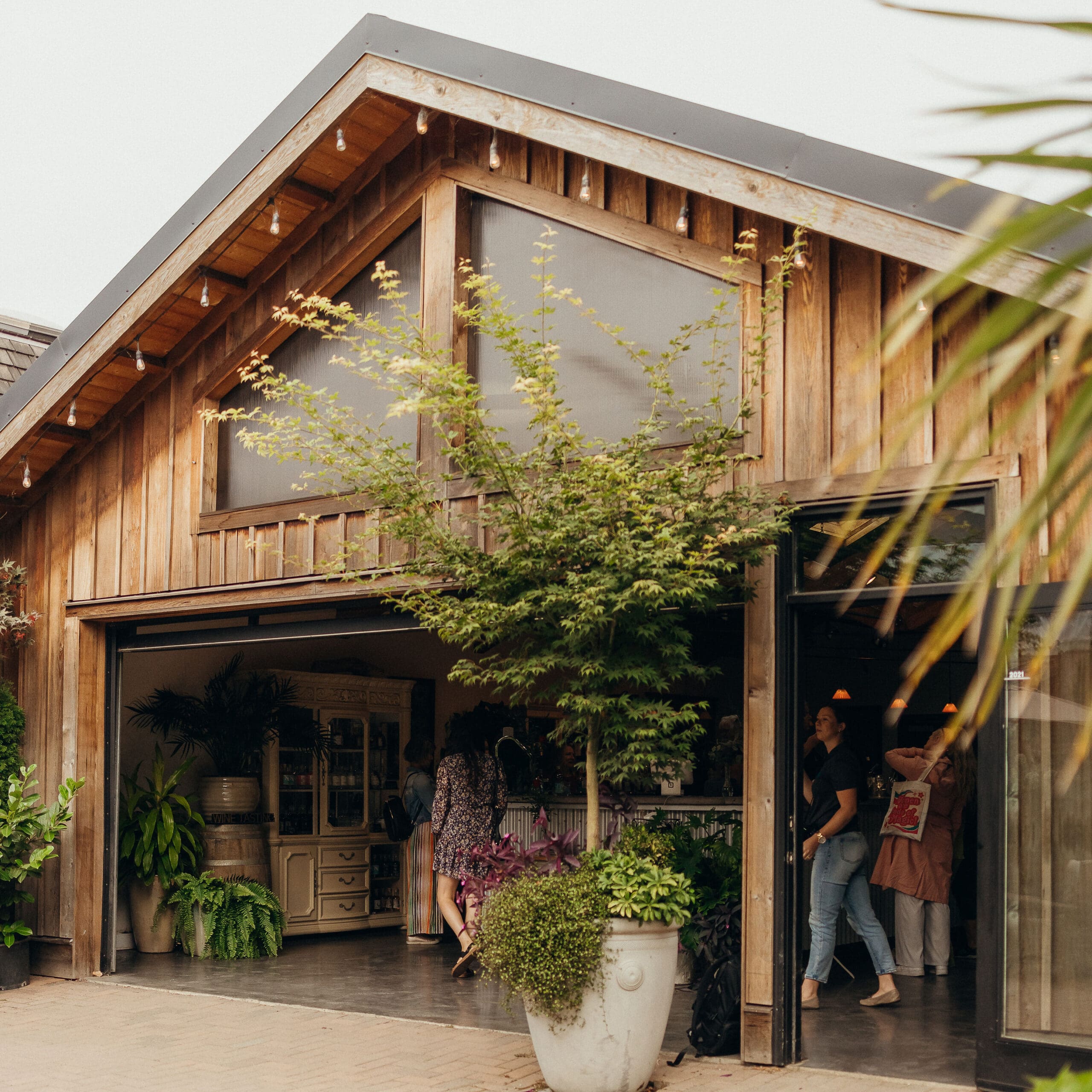 2022-SLAPBB-Ripples_Winery-CCC-12-1-scaled