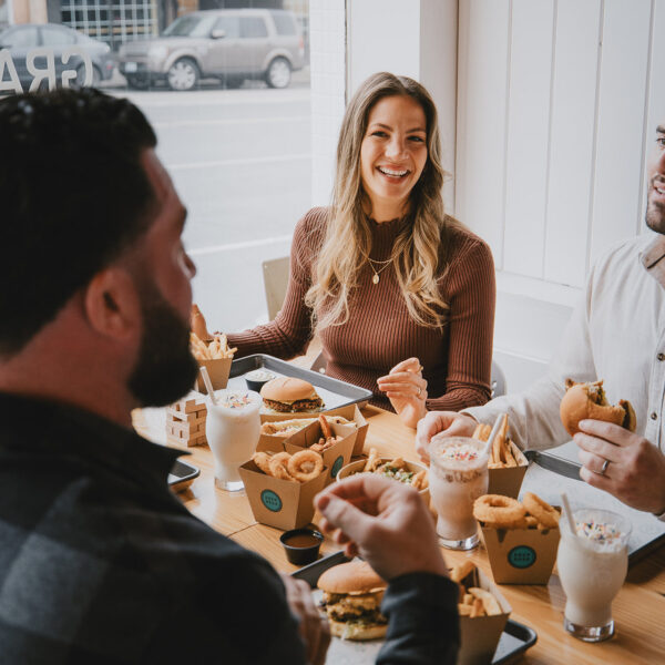 brgrbrgrbeers-Instagram-2721-ig-18011309756259755