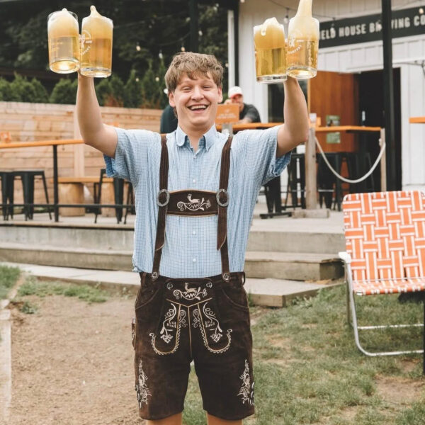 548604683_1353320166799846_325612953237627702_n