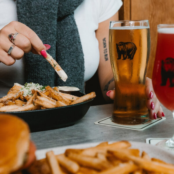 tradingpostbrewing-Instagram-2721-ig-17855729352258267