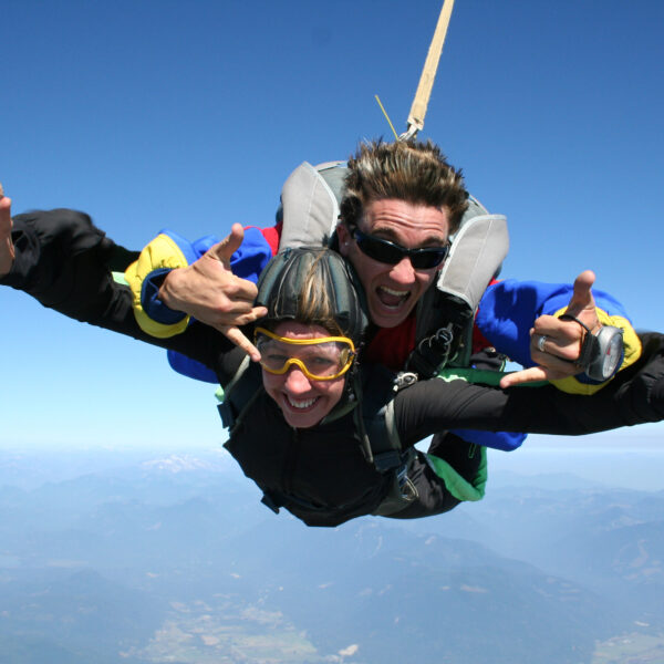 SkyDive_2009-2