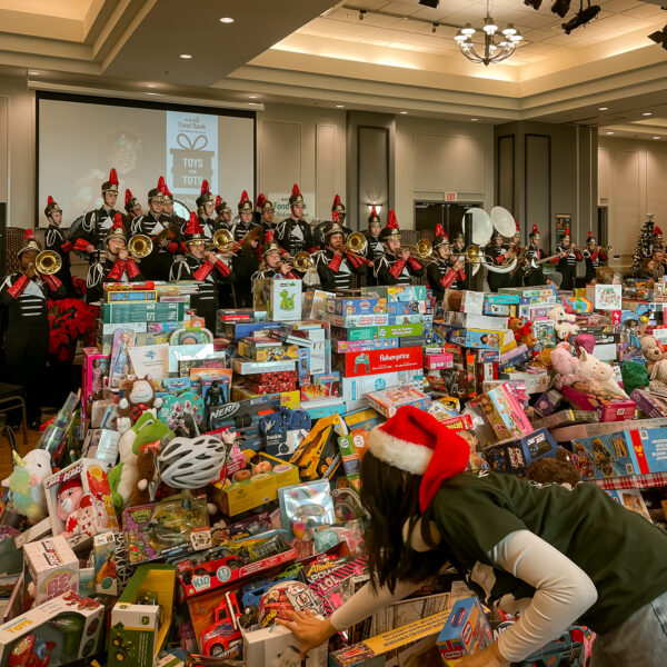 Toys for Tots 2023-54