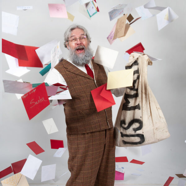 M34 Marketing-4384-CombinedLetters-2