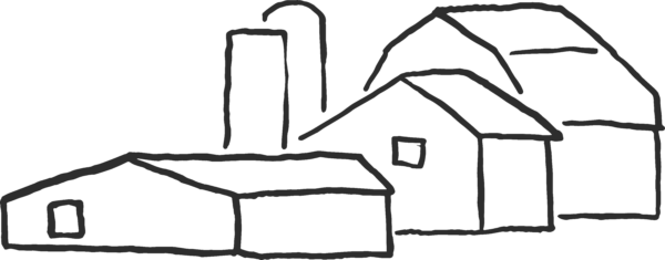 Barn+Silo_Black_Illustrations_ABB