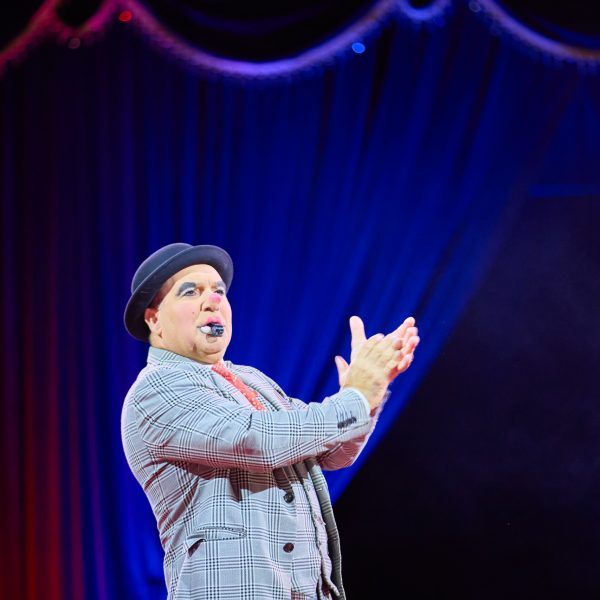 Angelo-Clown-scaled