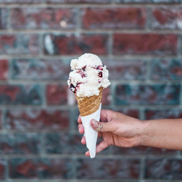 CFT_BirchwoodDairy_09