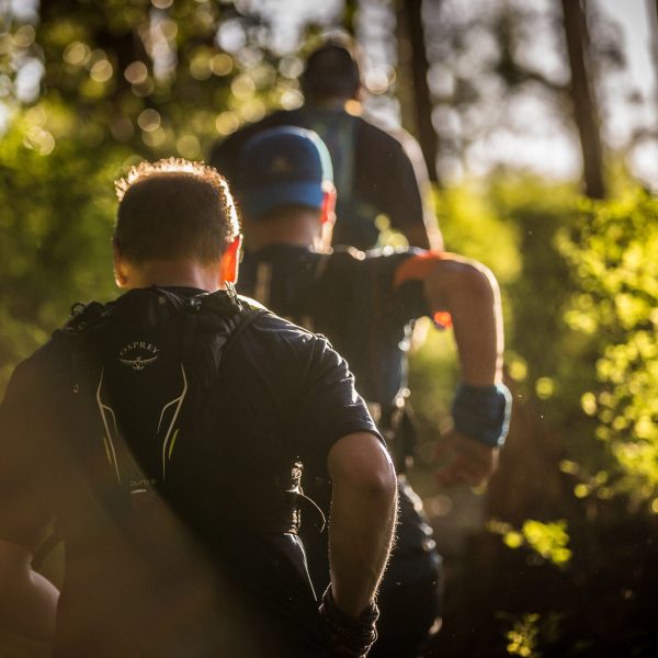 OutdoorAdventure_TrailRunning_01