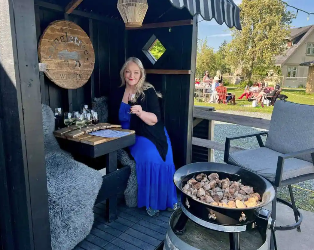 Screenshot 2025-05-20 161202