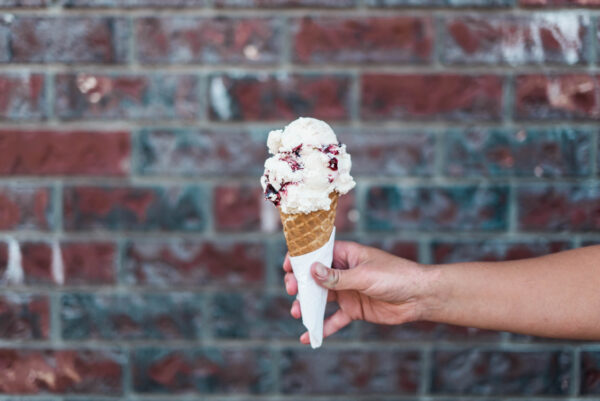 CFT_BirchwoodDairy_09 (1)