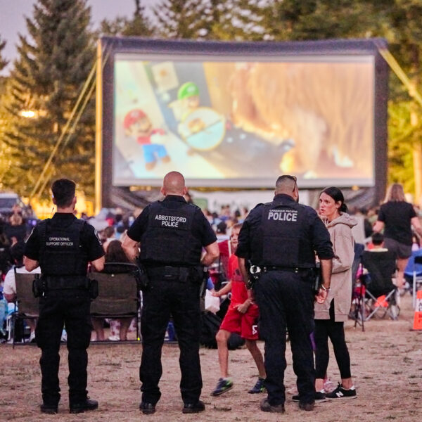 abbypd_movie_in_the_park_DSC_3748_3200px_