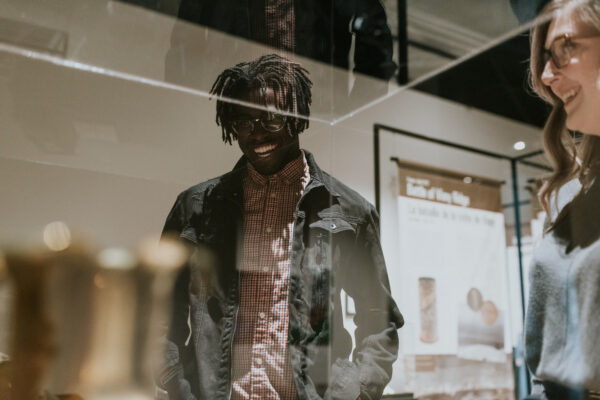 robyn-bessenger-35-600×400