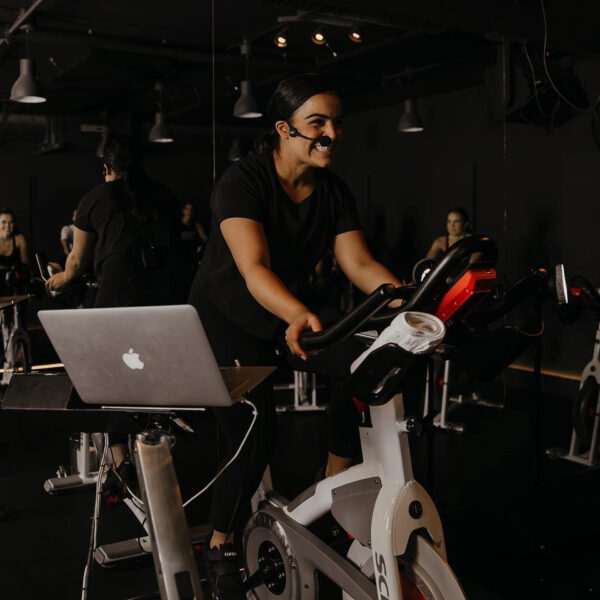 ironcycleclub-Instagram-2721-ig-18008320102534260