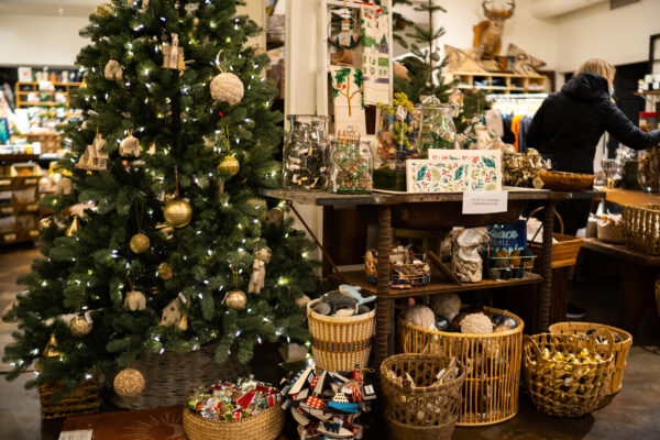 Spruce Collective – Sharalee Prang (1)