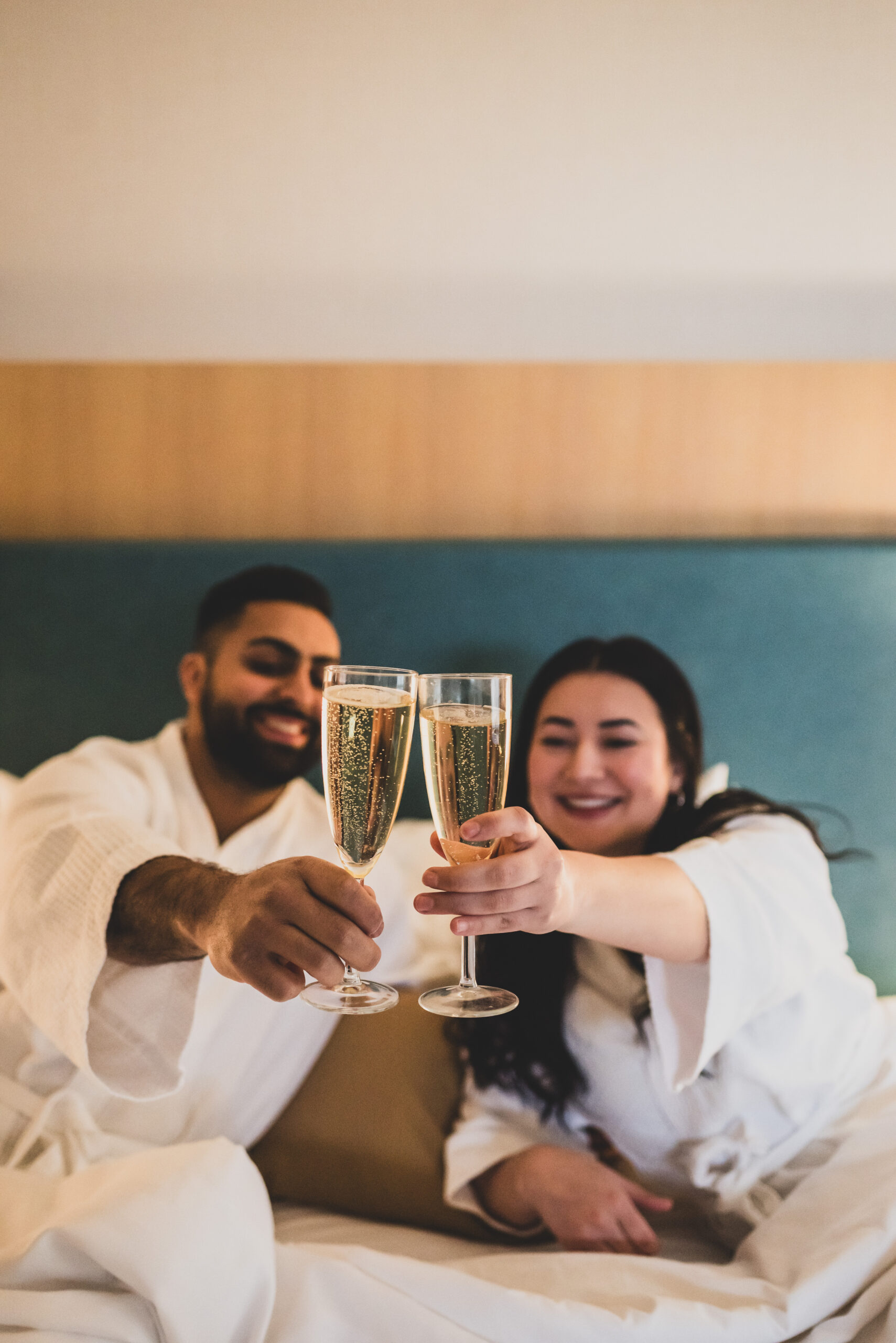 creative-codi-lynn-02-16-2025-35