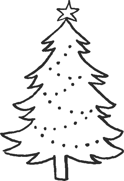PineTree+Lights_Black_Illustrations_ABB