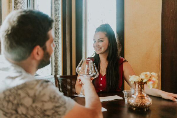 TFV_SeasidePearlWinery-15