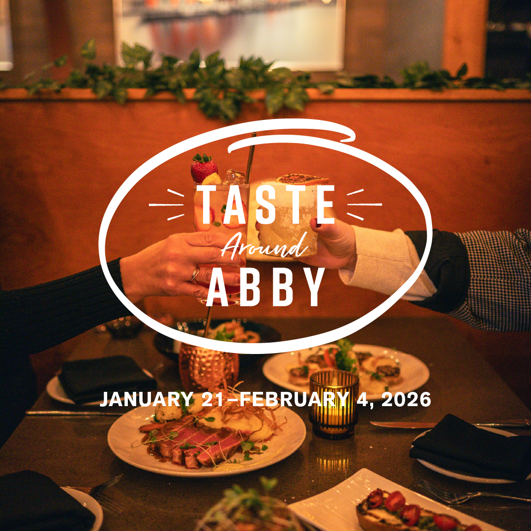 TasteAroundAbby_Feature