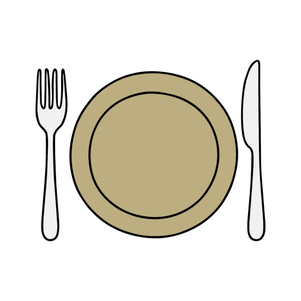 Ministere of Seafood