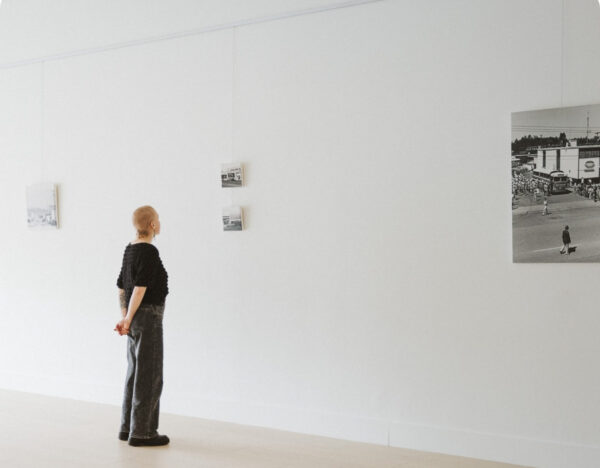 robyn-bessenger-open-space-020224-51-2