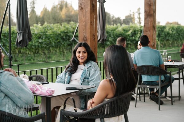 Tourism Abbotsford