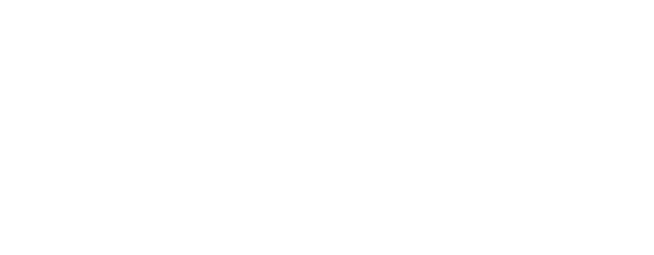 Wine BC Logo – White